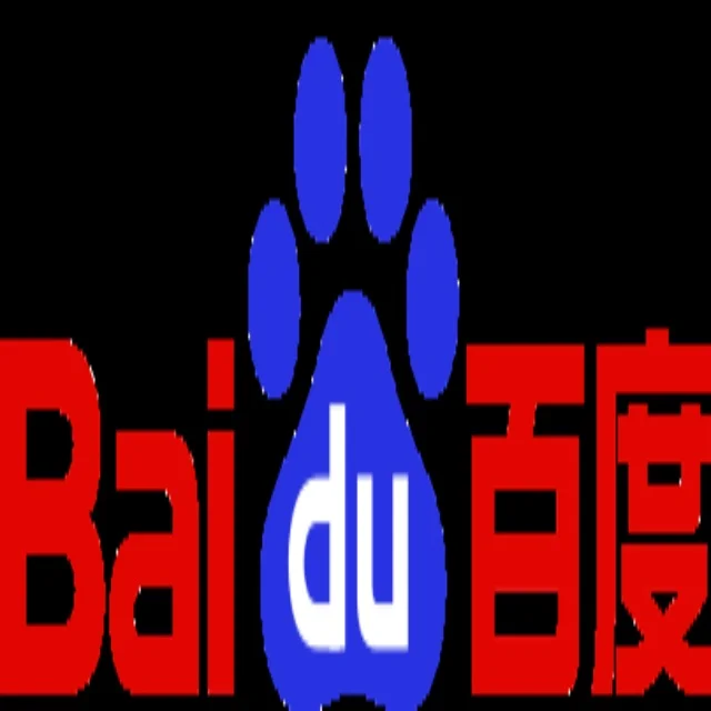 曼联中场补强名单更新 阿莫林高位逼抢体系再引热议与重建思考